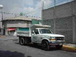 Volteo